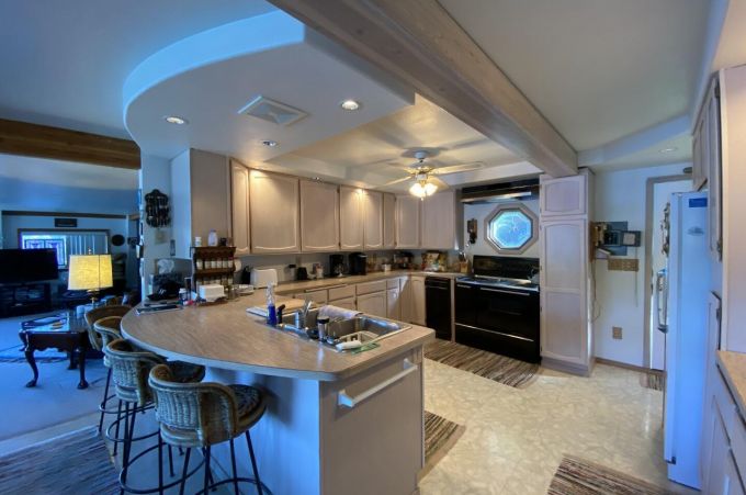 Property thumbnail 17
