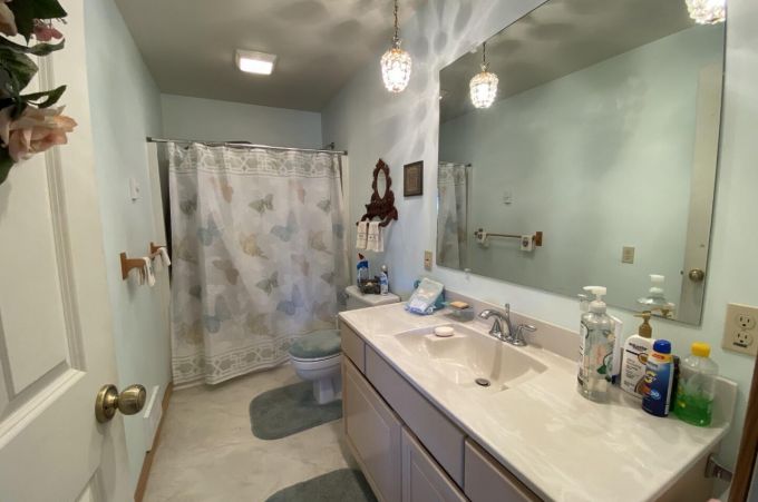 Property thumbnail 18