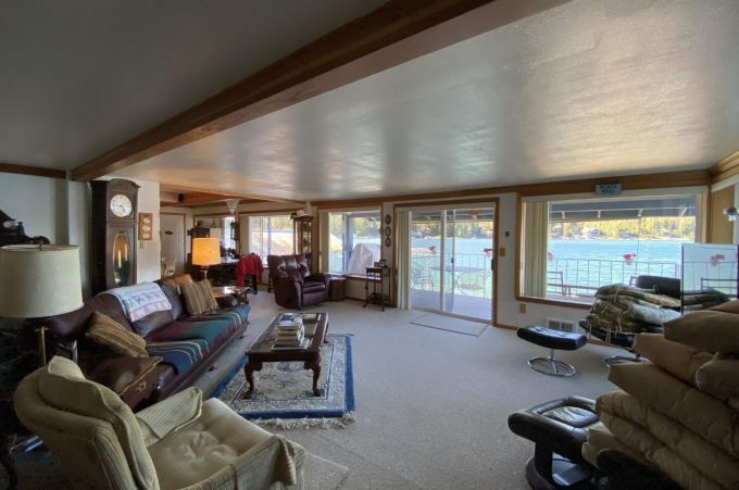 Property thumbnail 19