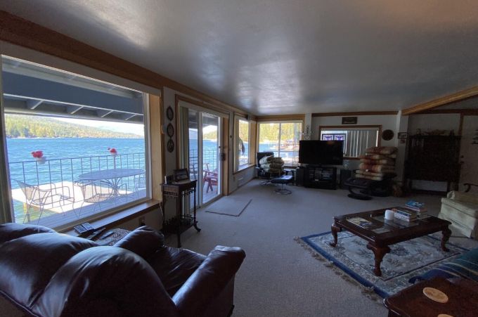 Property thumbnail 20