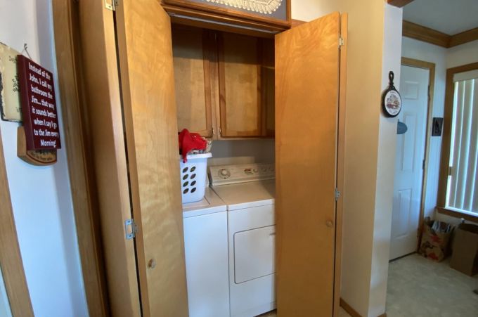 Property thumbnail 21