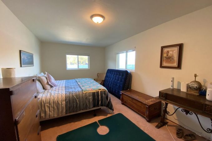 Property thumbnail 22
