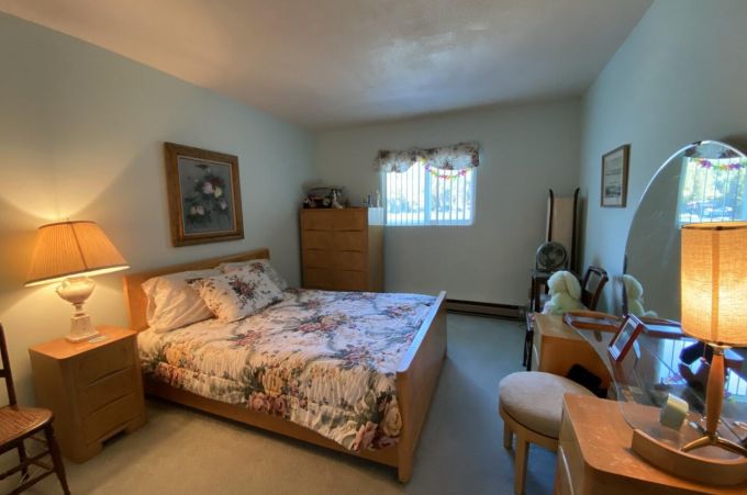 Property thumbnail 23