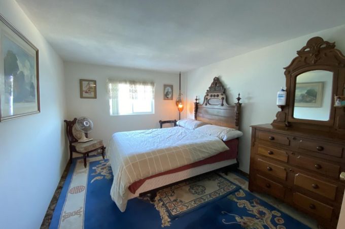 Property thumbnail 24