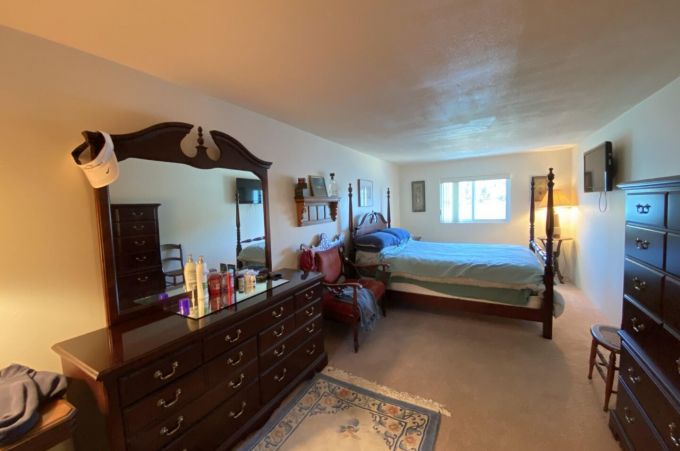 Property thumbnail 25