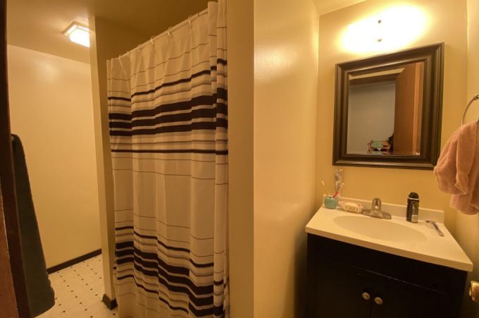 Property thumbnail 26