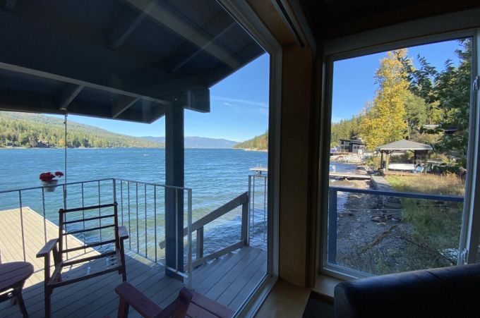 Property thumbnail 7