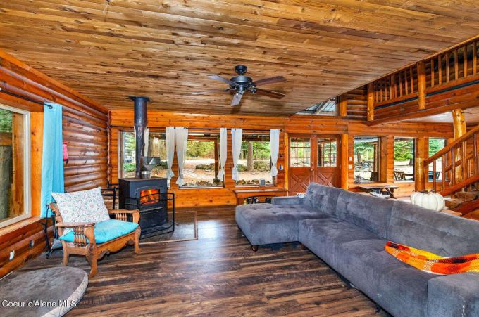 Property thumbnail 15