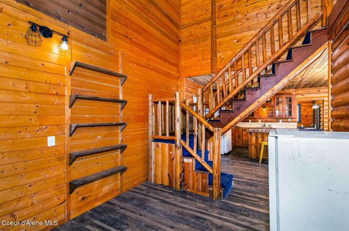 Property thumbnail 17