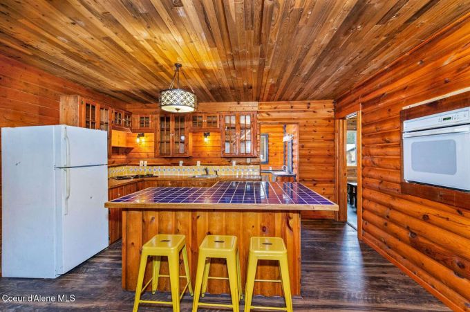 Property thumbnail 19