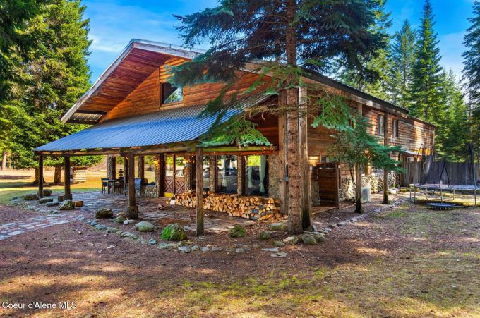 Property thumbnail 1