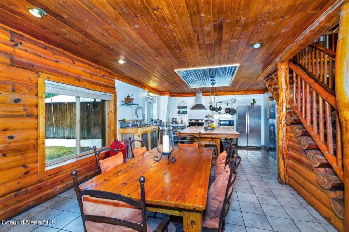 Property thumbnail 20