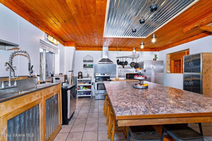 Property thumbnail 21