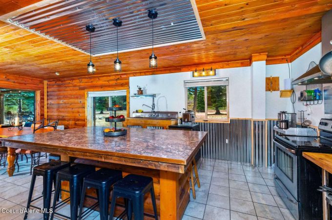 Property thumbnail 22