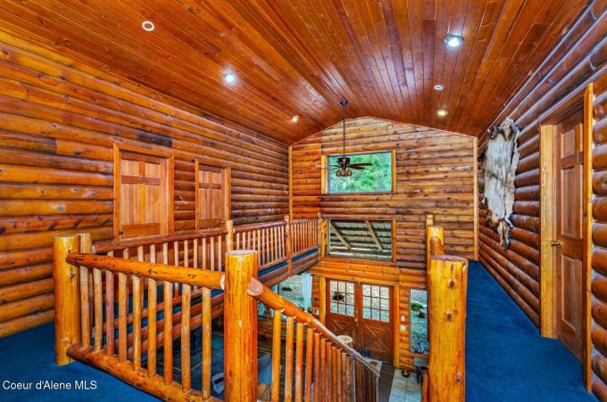 Property thumbnail 23