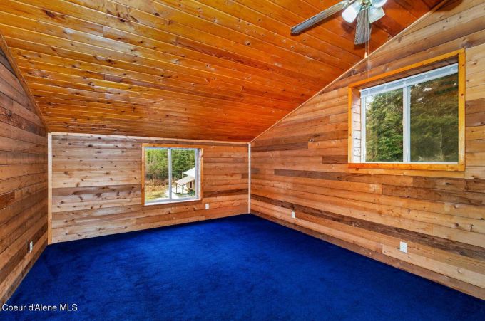Property thumbnail 25