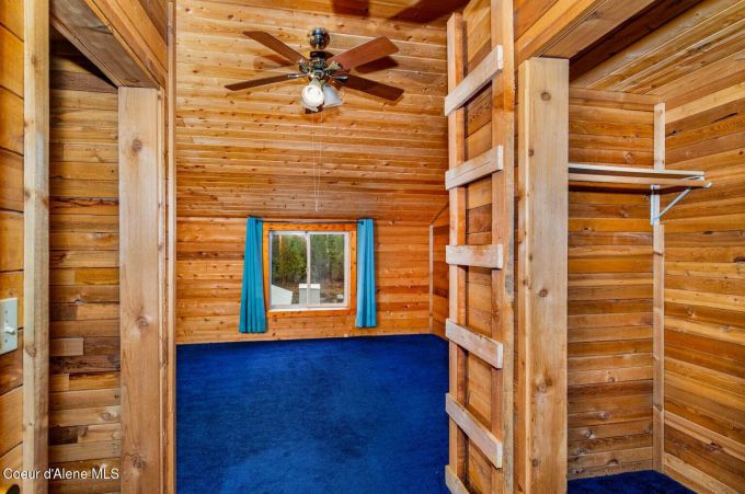 Property thumbnail 27