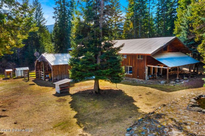 Property thumbnail 2