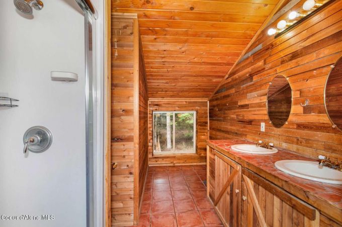 Property thumbnail 31