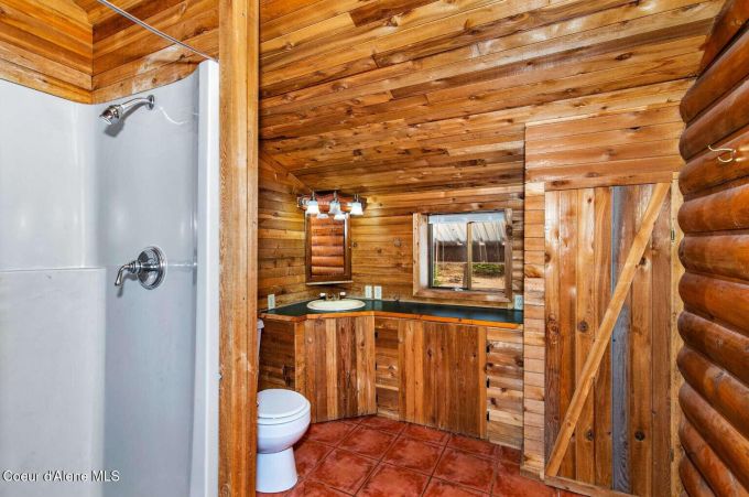 Property thumbnail 32