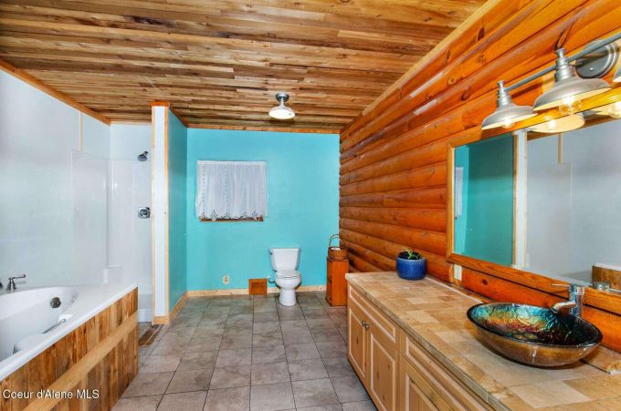 Property thumbnail 34