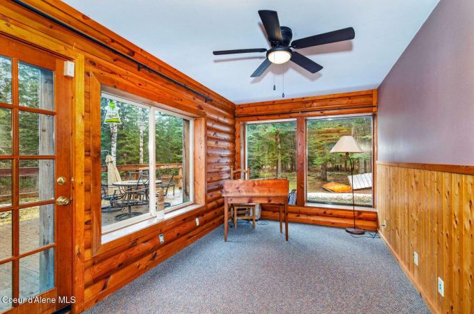 Property thumbnail 35