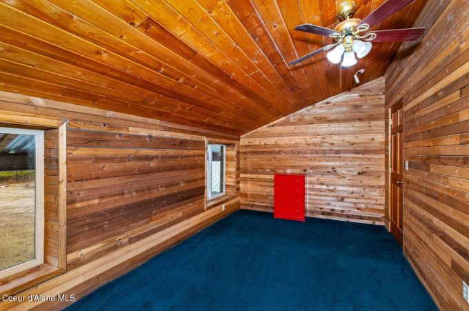 Property thumbnail 37