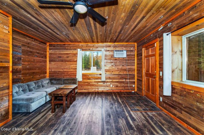 Property thumbnail 38