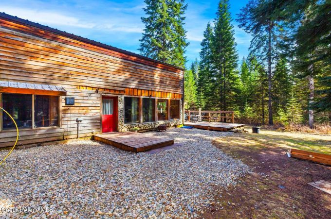 Property thumbnail 3