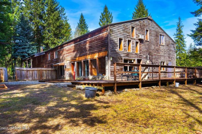 Property thumbnail 5