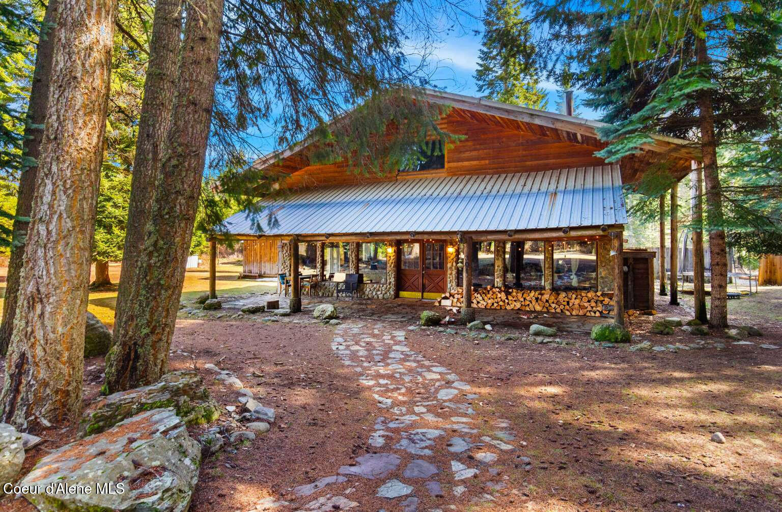 Property thumbnail Primary