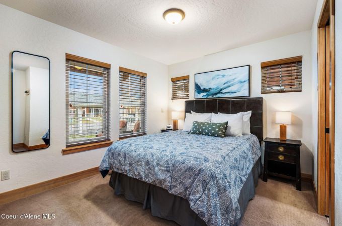 Property thumbnail 17