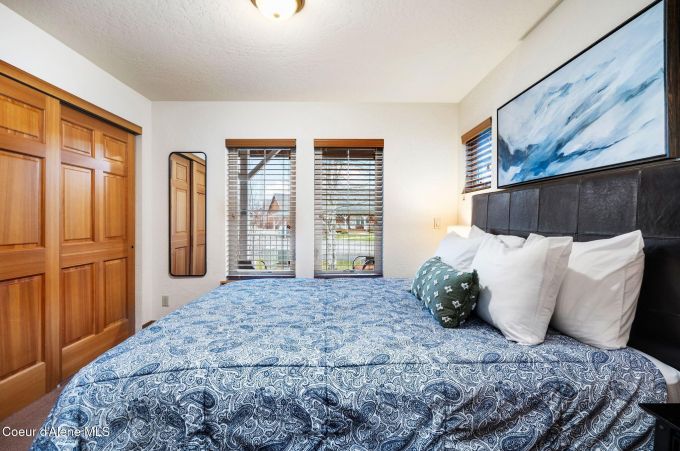Property thumbnail 18
