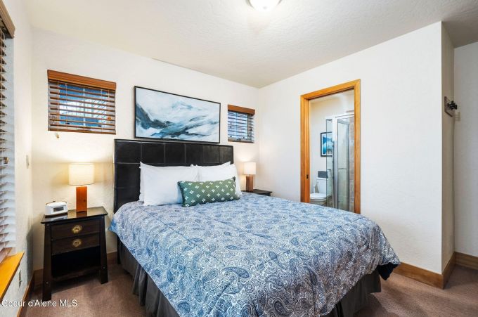 Property thumbnail 19