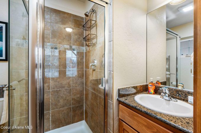 Property thumbnail 20