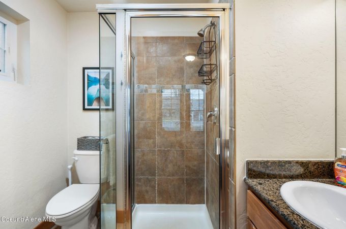 Property thumbnail 21