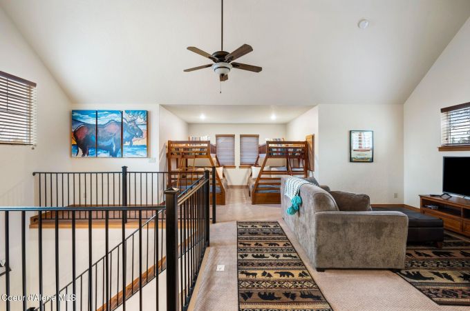Property thumbnail 23