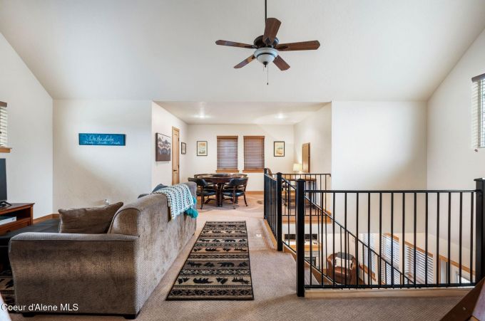 Property thumbnail 24
