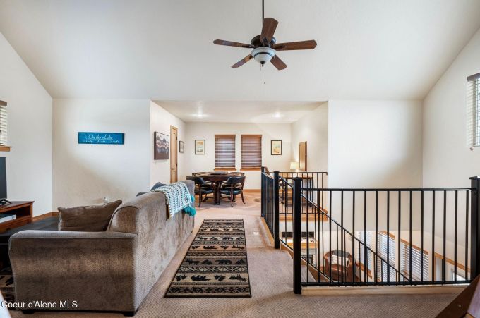 Property thumbnail 25