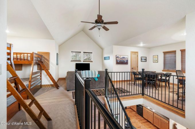 Property thumbnail 26