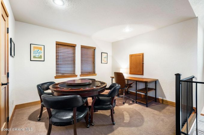 Property thumbnail 27
