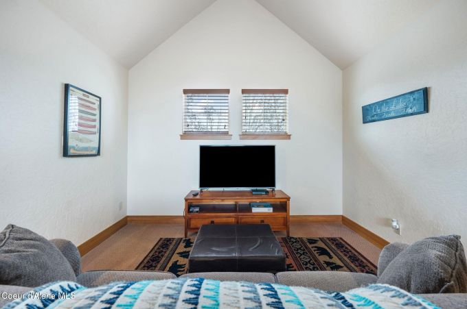 Property thumbnail 29