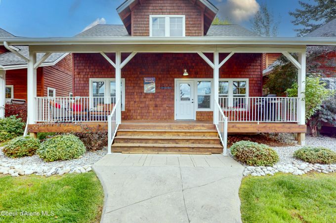 Property thumbnail 2