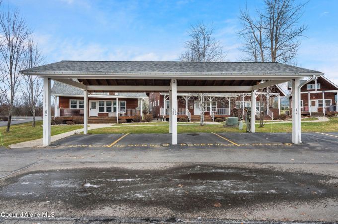 Property thumbnail 30