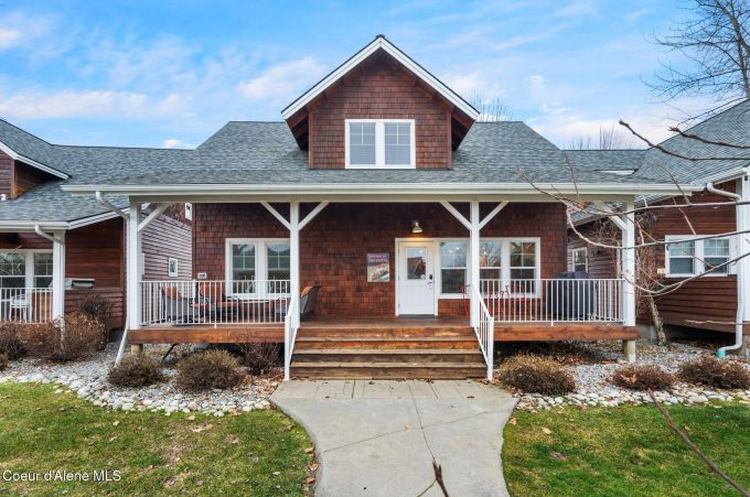 Property thumbnail 31