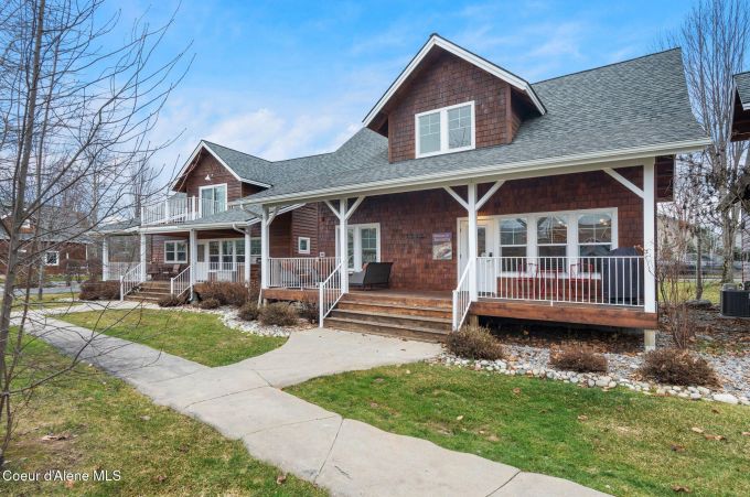 Property thumbnail 32