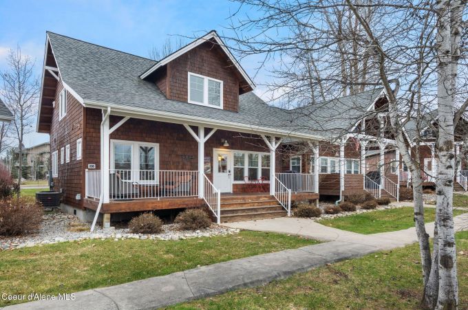 Property thumbnail 33
