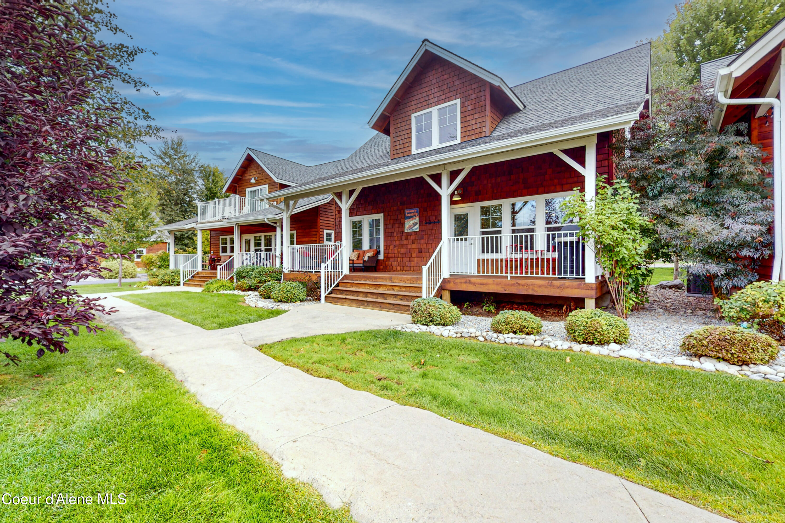Property thumbnail Primary