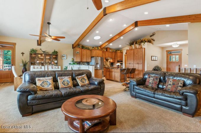 Property thumbnail 10