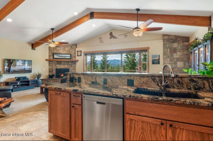 Property thumbnail 11